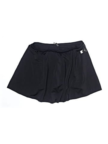 Torrid Swimsuit Bottoms (view 1)