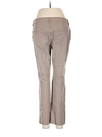 So Slimming by Chico's Khakis (view 2)