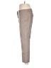 So Slimming by Chico's Tan Khakis Size Sm (0.5) - photo 5