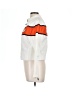 Harley Davidson Color Block White Track Jacket Size L - photo 5