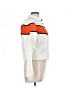 Harley Davidson Color Block White Track Jacket Size L - photo 4