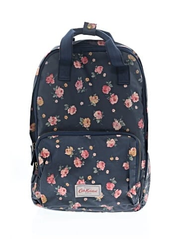 Cath Kidston Backpack (view 1)
