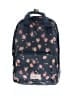Cath Kidston Blue Backpack One size - photo 1