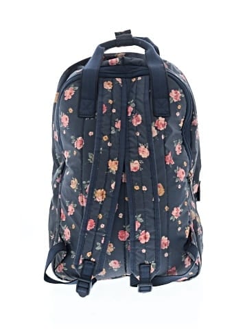 Cath Kidston Backpack (view 2)