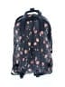 Cath Kidston Blue Backpack One size - photo 2