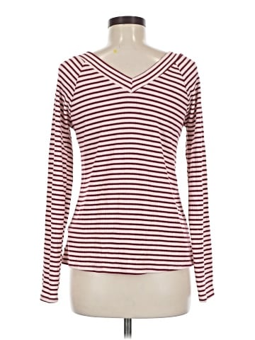 Gilli Long Sleeve Top (view 2)