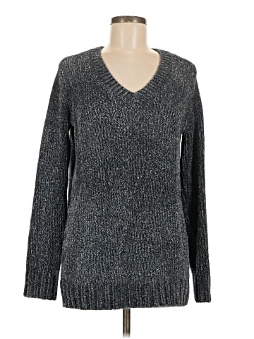 Orvis Pullover Sweater (view 1)