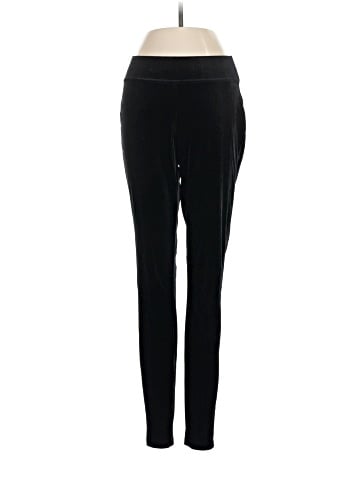 Lands' End Casual Pants (view 1)