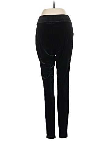 Lands' End Casual Pants (view 2)