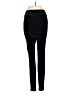 Lands' End Black Casual Pants Size XS - photo 2