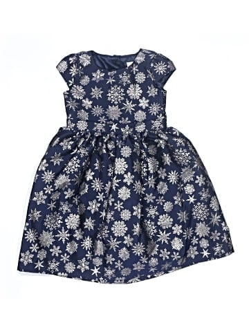 Gymboree Dress (view 1)