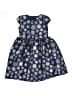 Gymboree Blue Dress Size 6 - photo 1