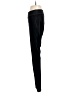 Lands' End Black Casual Pants Size XS - photo 5