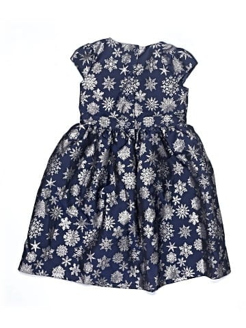 Gymboree Dress (view 2)