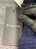 Fabletics Blue Dress Pants Size XXS - photo 8