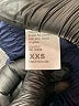 Fabletics Blue Dress Pants Size XXS - photo 9