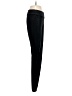 Lands' End Black Casual Pants Size XS - photo 4
