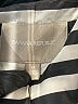 Banana Republic Black Blazer Size 0 - photo 6