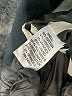 Banana Republic Black Blazer Size 0 - photo 7