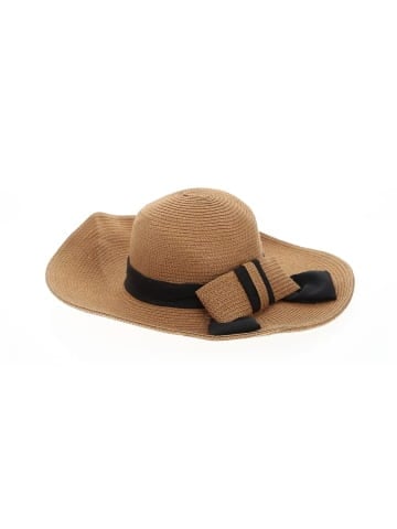 Unbranded Sun Hat (view 1)