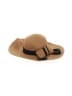 Unbranded Tan Sun Hat One size - photo 1