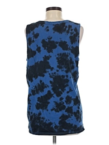 Disney Sleeveless T-Shirt (view 2)