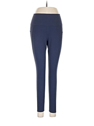 Uniqlo Active Pants (view 1)