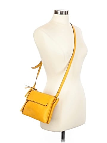 Vince Camuto Crossbody Bag (view 2)