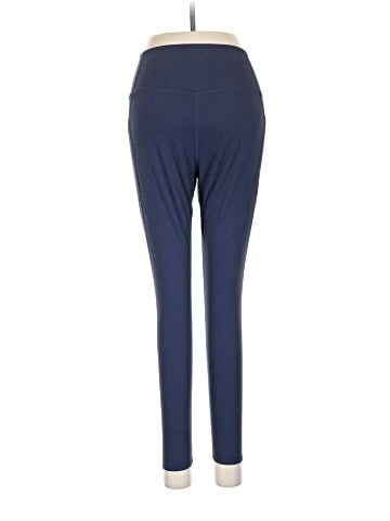 Uniqlo Active Pants (view 2)