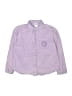 Hello Kitty 100% Cotton Purple Jacket Size 5 - photo 1