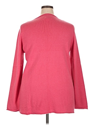 Eddie Bauer Pullover Sweater (view 2)