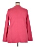 Eddie Bauer Pink Pullover Sweater Size XXL (tall) - photo 2
