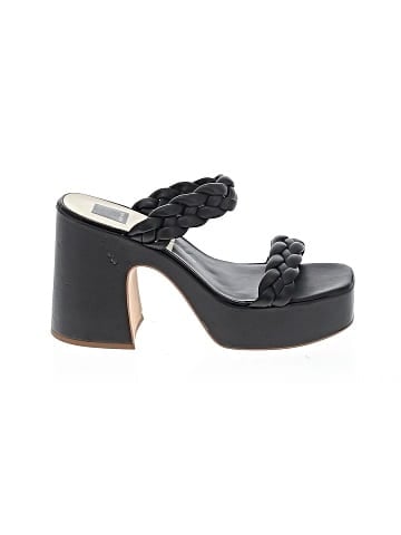 Dolce Vita Sandals (view 1)