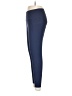 Uniqlo Solid Blue Active Pants Size L - photo 5