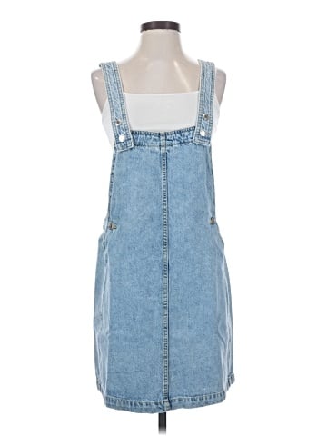 MNG Casual Dress (view 1)