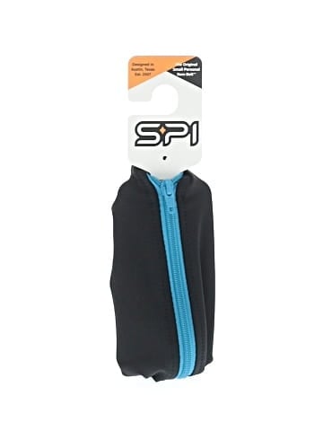 Spiritual Gangster Belt Bag (view 1)