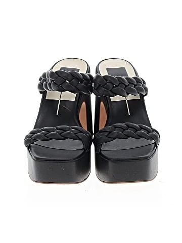 Dolce Vita Sandals (view 2)