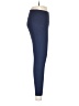 Uniqlo Solid Blue Active Pants Size L - photo 4