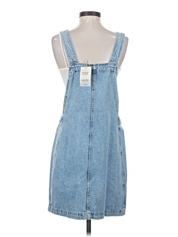 MNG Casual Dress (view 2)