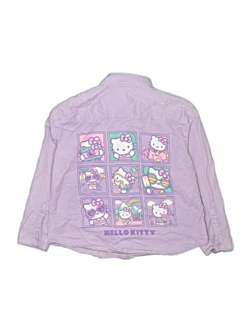 Hello Kitty Jacket (view 2)