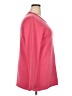Eddie Bauer Pink Pullover Sweater Size XXL (tall) - photo 4