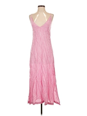 Splendid Cocktail Dress (view 1)