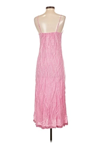 Splendid Cocktail Dress (view 2)