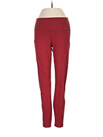 Eddie Bauer Active Pants (view 1)