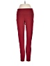 Eddie Bauer Red Active Pants Size S - photo 1