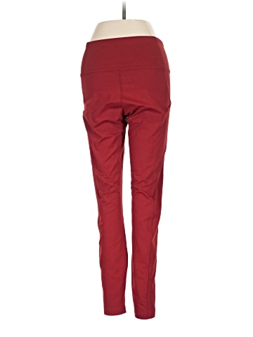 Eddie Bauer Active Pants (view 2)