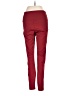 Eddie Bauer Red Active Pants Size S - photo 2