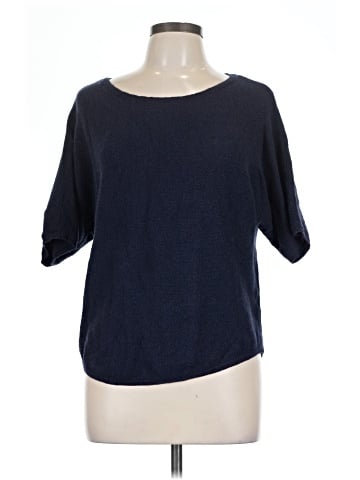 Assorted Brands Cardigan (view 1)