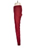 Eddie Bauer Red Active Pants Size S - photo 5
