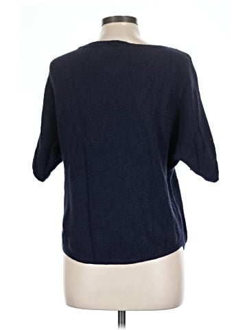 Assorted Brands Cardigan (view 2)